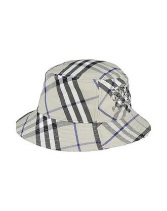 Burberry ACCESSORIES - Hats sur YOOX.COM