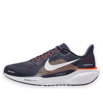 Nike x NFL Pegasus 41 Chicago Bears IB3187-400