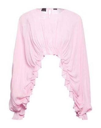 Pinko TOPWEAR - Tops sur YOOX.COM