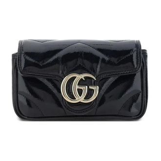 Gucci Mini Borse