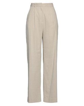 Karl Lagerfeld Pants