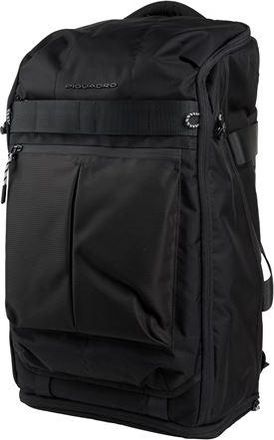 Piquadro BORSE - Zaini su YOOX.COM