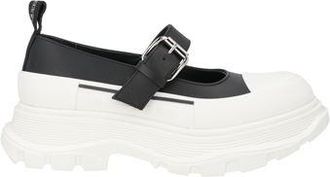 Alexander McQueen CALZATURE - Decolletes su YOOX.COM