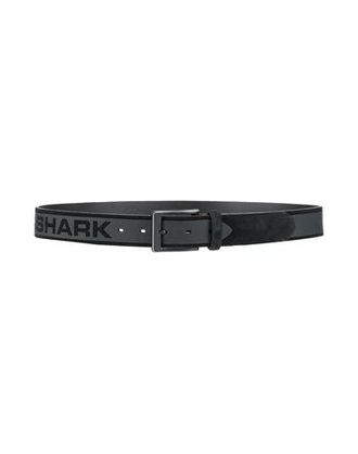 Paul & Shark Small Leather Goods - Belts sur YOOX.COM