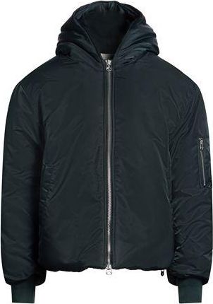 OAMC COATS & JACKETS - Jackets on YOOX.COM