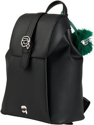 Karl Lagerfeld BOLSOS - Mochilas en YOOX.COM