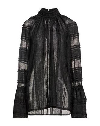 NOSTRASANTISSIMA TOPWEAR - Tops on YOOX.COM