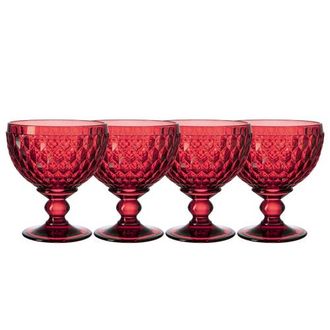 Villeroy & Boch Boston coloured Saucer Champagne at Nordstrom