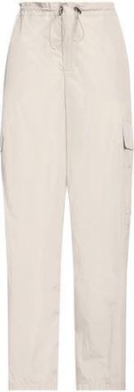 Haveone BOTTOMWEAR - Trousers on YOOX.COM