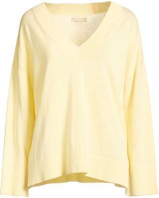 Barbour MODERN HERITAGE