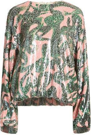 Dries Van Noten TOPWEAR - Top su YOOX.COM