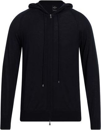 Gran Sasso KNITWEAR - Cardigans on YOOX.COM