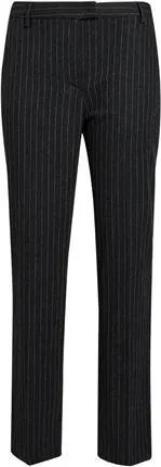 Merci Italia PARTES DE ABAJO - Pantalones en YOOX.COM