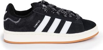 adidas Dames, Sport, Zwart, Maat: 38 EU