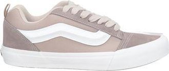 Vans CALZATURE - Sneakers su YOOX.COM