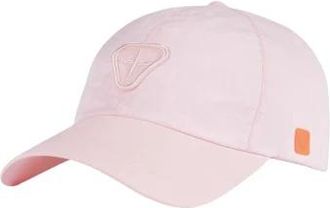 Gertrude Jaron Trucker Cap - Heren - Petten - Roze - ONE Size - Nylon - Accessoires