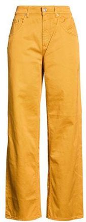Department Five BOTTOMWEAR - Pantaloni jeans su YOOX.COM