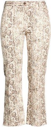 Marella BOTTOMWEAR - Pantaloni su YOOX.COM