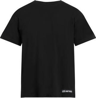 Les (Art)ists TOPWEAR - T-shirts on YOOX.COM