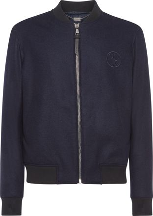 Billionaire Boys Club Bommenwerper