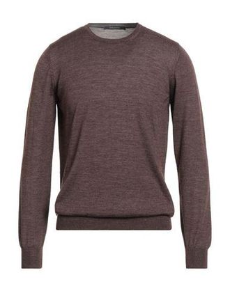 Tagliatore KNITWEAR - Jumpers on YOOX.COM