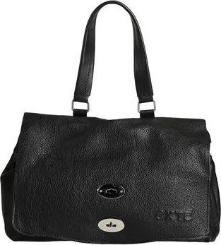 Exte BAGS - Handbags on YOOX.COM