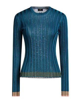 Etro PRENDAS DE PUNTO - Pullover en YOOX.COM