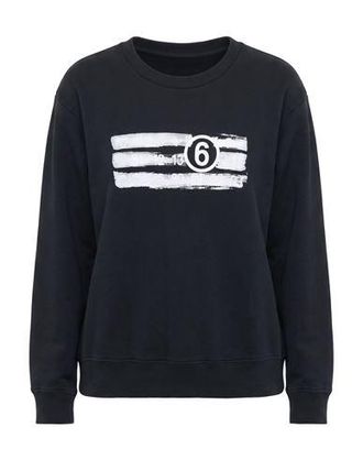 Maison Margiela TOPWEAR - Sweatshirts on YOOX.COM