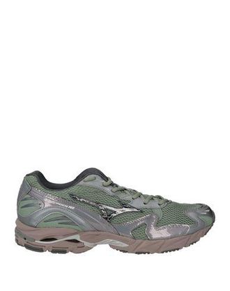 Mizuno WAVE RIDER