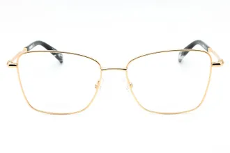 Missoni MIS0099 Eyeglasses - Rose Gold