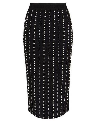 Versace HOSEN & RÖCKE - Midi-Röcke auf YOOX.COM