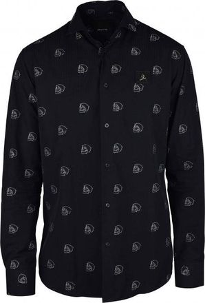 Philipp Plein Philipp plein shirt