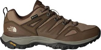 The North Face Hombre, Deporte, Marr&oacute;n, Talla: 42 1/2 EU