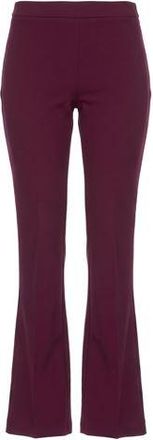 Rinascimento BOTTOMWEAR - Pantaloni su YOOX.COM