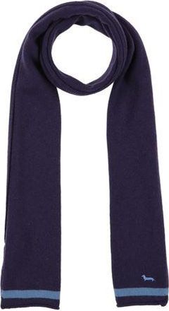 Harmont & Blaine ACCESSOIRES - Schals auf YOOX.COM