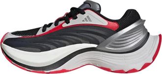 adidas XLG Metawave - Heren - Hardloopschoenen - Veelkleurig - 46 EU - Fitness