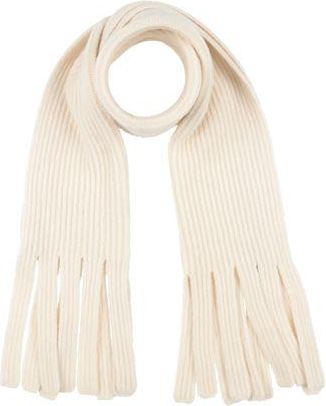 Emporio Armani ACCESSOIRES - Schals auf YOOX.COM