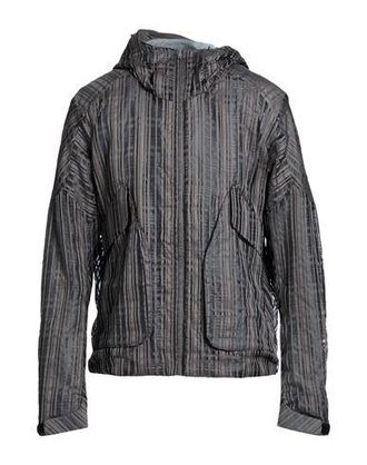 _J.L-A.L_ JACKEN & M&Auml;NTEL - Jacken und Anoraks auf YOOX.COM