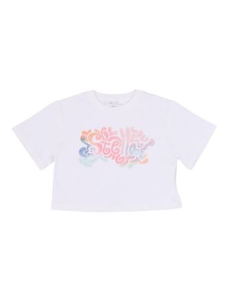 Stella McCartney Stella Mc Cartney T Shirt/Top