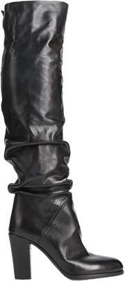 Pantanetti FOOTWEAR - Boots on YOOX.COM
