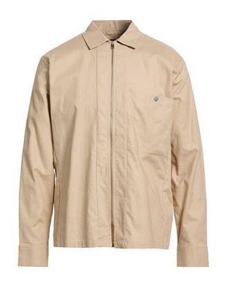 Elvine TOPS - Hemden auf YOOX.COM