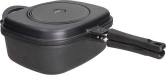 Tognana Fornetto xl rettangolare 28x20 cm - Tognana