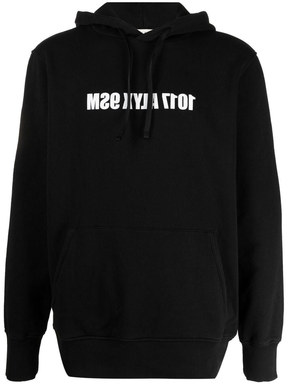 【ALYX】Neutrals Nightmare Hoodie AUDEMARS PIGUET Novelty 1017 Alyx 9 SM Gray Parka Hoodie