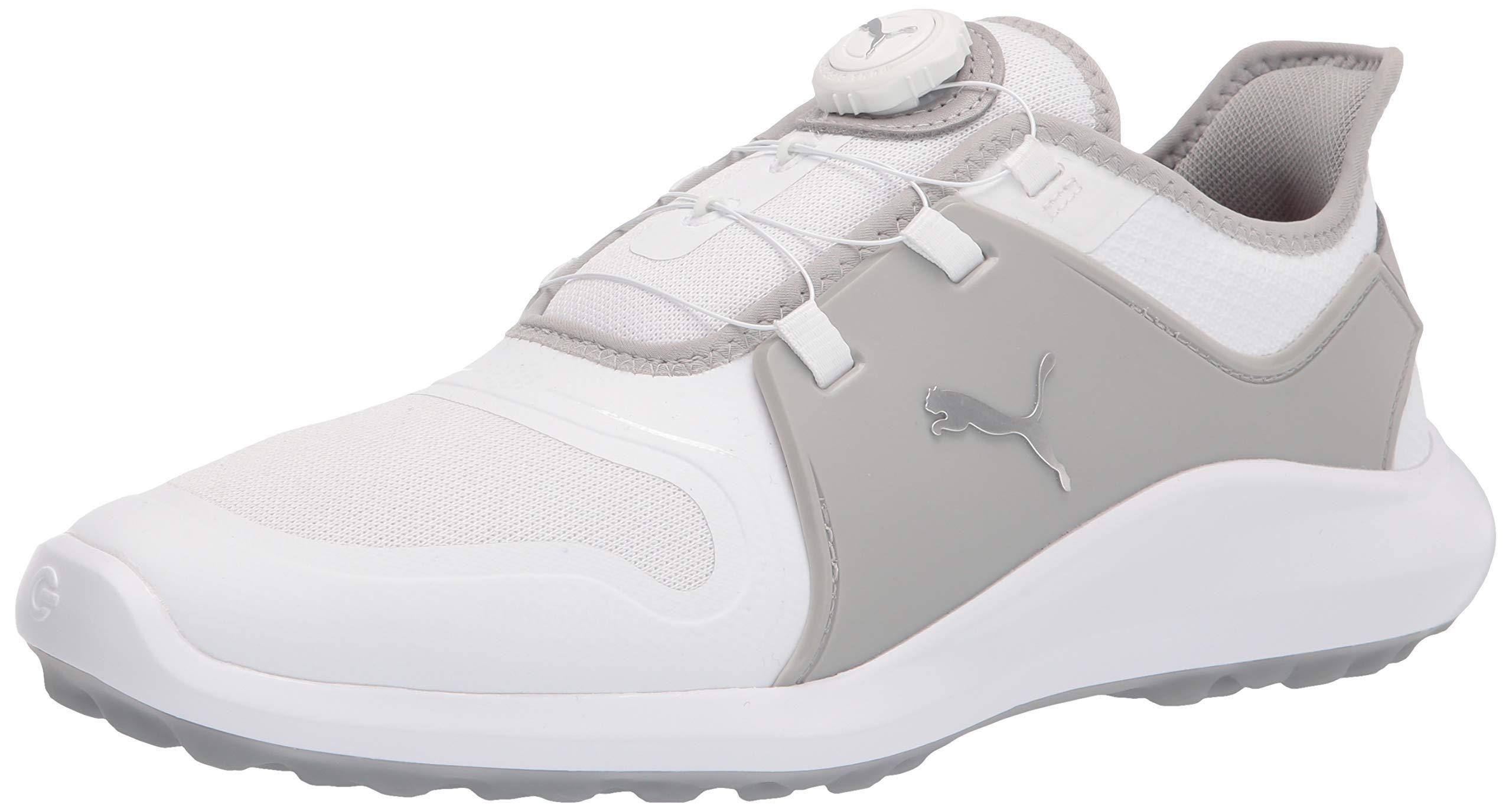 Chaussure puma disc sale