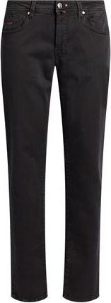 Sartoria Tramarossa BOTTOMWEAR - Pantaloni jeans su YOOX.COM