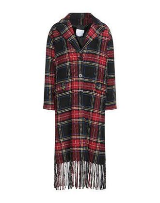 Gaëlle Paris JACKEN & MÄNTEL - Mäntel auf YOOX.COM