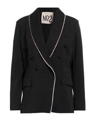 ANIYE N&deg;2 SUITS and CO-ORDS - Blazers on YOOX.COM