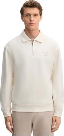 Joop Hombre, Sudaderas, Beige, Talla: XL
