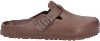 Birkenstock SCHUHE - Mules & Clogs auf YOOX.COM