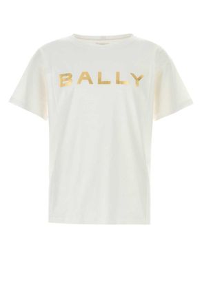 Bally T-Shirt